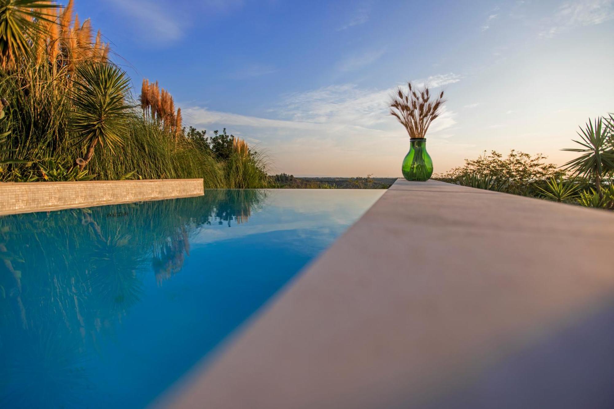 Torre Fiore Hotel Masseria Pisticci Exterior foto